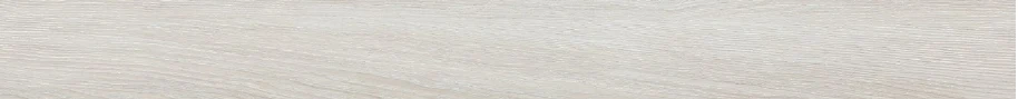 HPL SPC Flooring design Y8HPL11TL