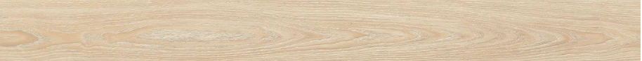HPL SPC Flooring design Y8HPL12TL