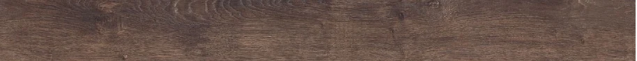 HPL SPC Flooring design Y8HPL13TL