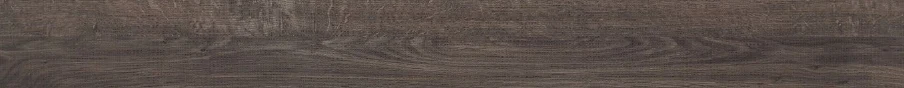 HPL SPC Flooring design Y8HPL21SL