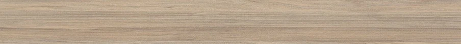 HPL SPC Flooring design Y8HPL22SL