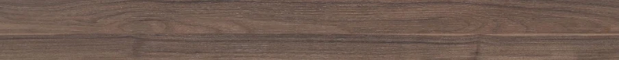 HPL SPC Flooring design Y8HPL23VL