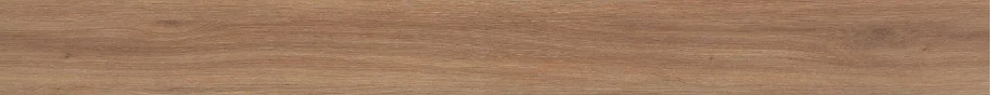 HPL SPC Flooring design Y8HPL24VL