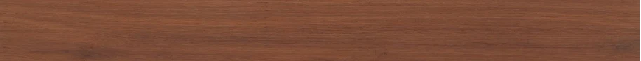 HPL SPC Flooring design Y8HPL25RL