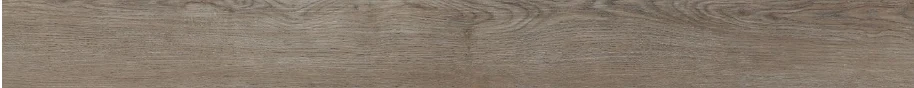 SPC Flooring design Y8SPC01L