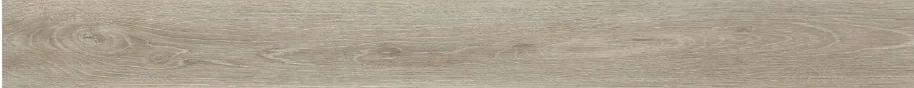 SPC Flooring design Y8SPC02L