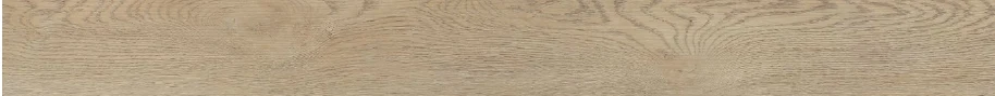 SPC Flooring design Y8SPC03L