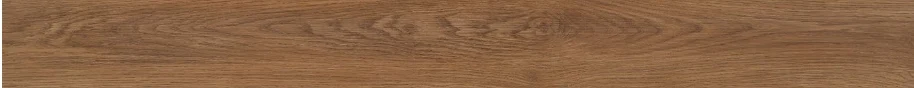 SPC Flooring design Y8SPC04L
