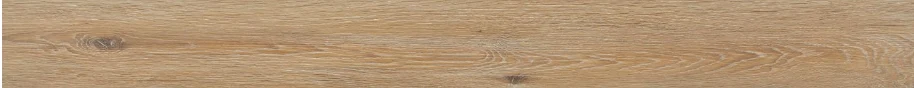 SPC Flooring design Y8SPC05L