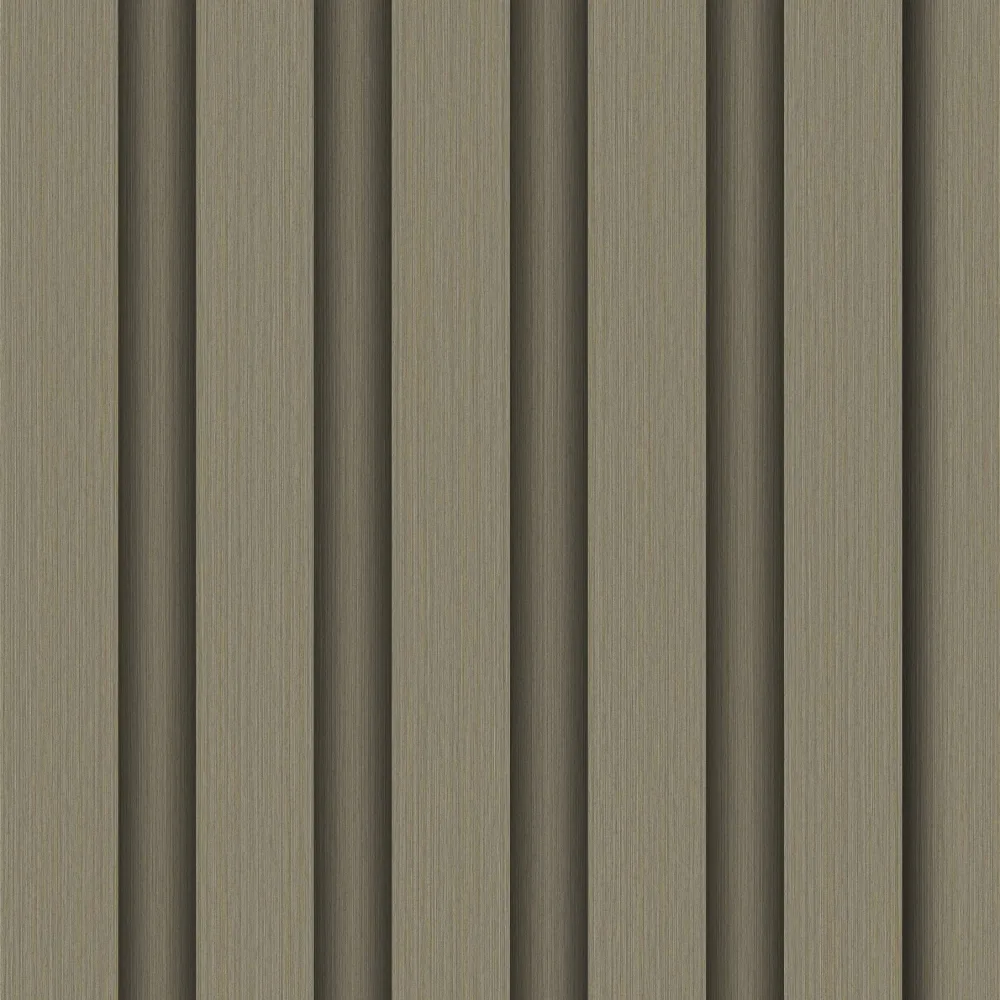 Diatom wall panel C6DDM007E