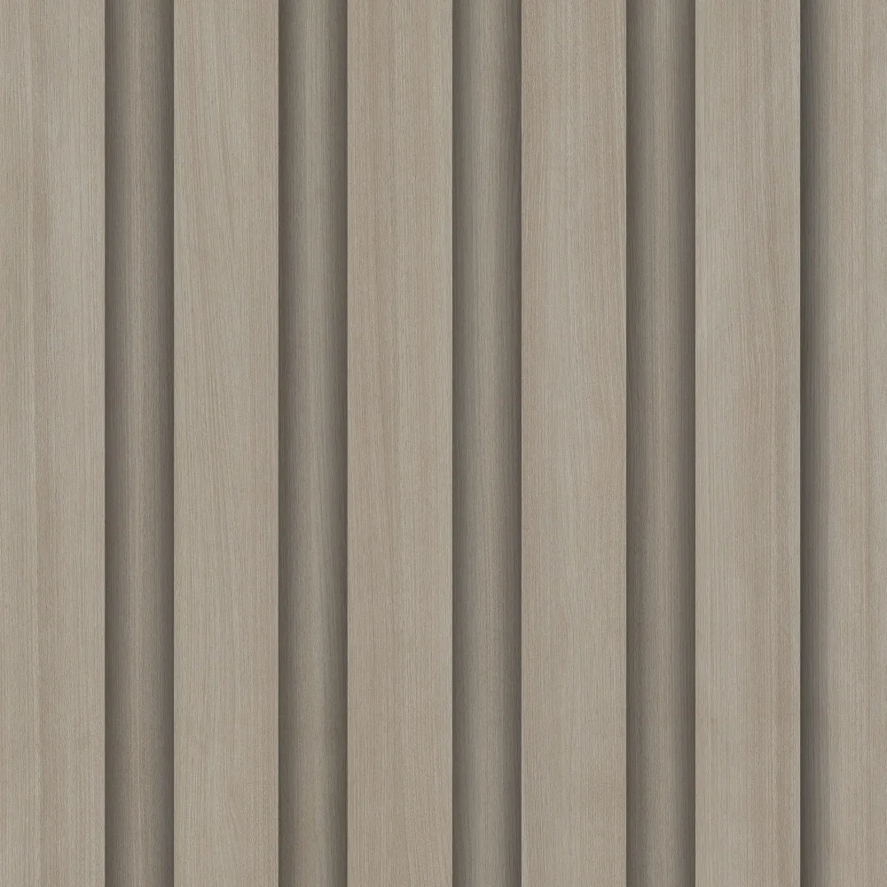 Diatom wall panel C6DDM008E