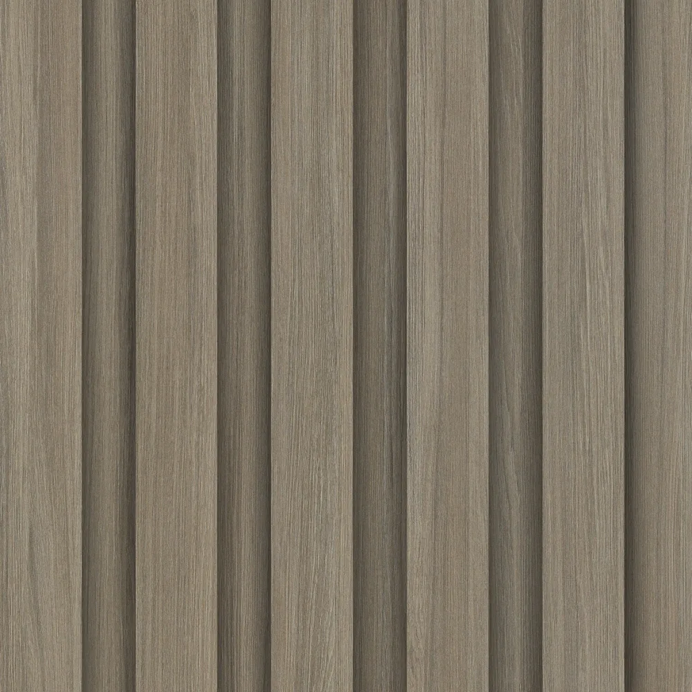 Diatom wall panel C6DDM009E