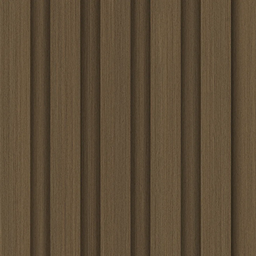 Diatom wall panel C6DDM022E