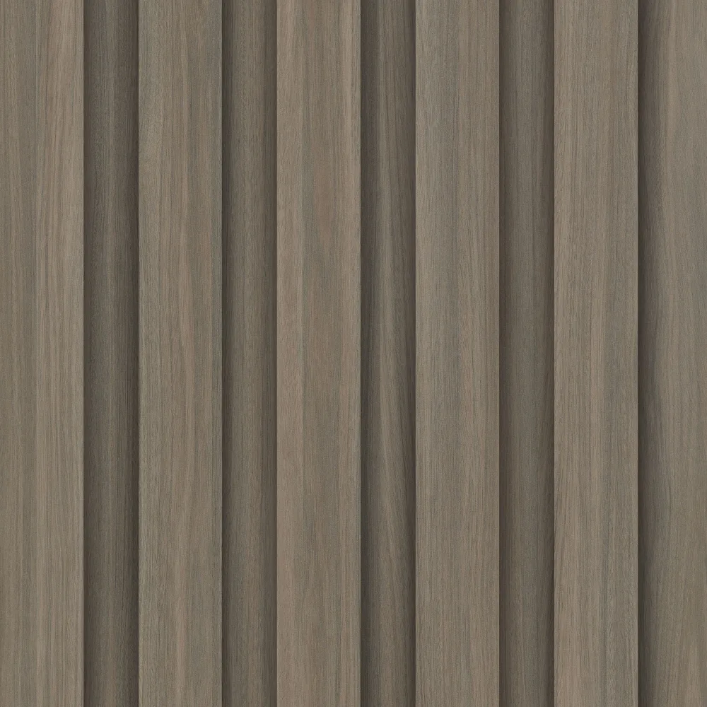 Diatom wall panel C6DDM103RE