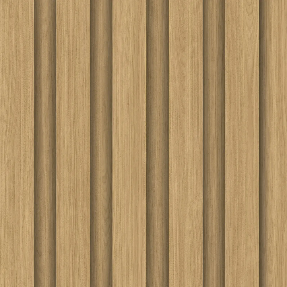 Diatom wall panel C6DDM212E
