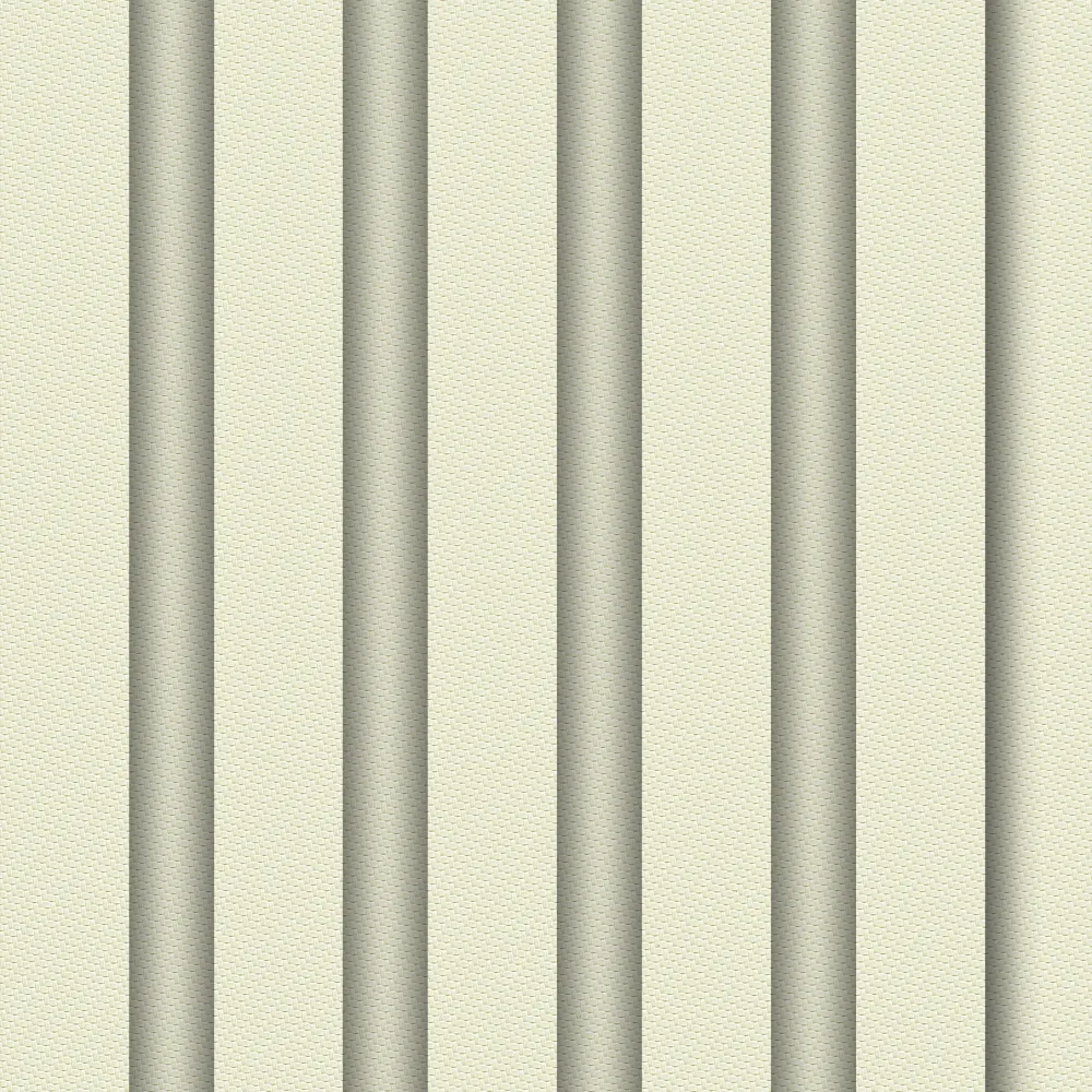 Diatom wall panel C6PG102E