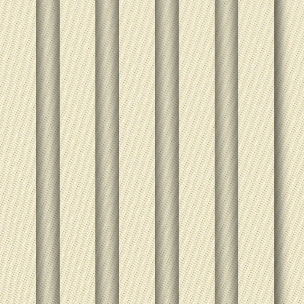 Diatom wall panel C6PG103E