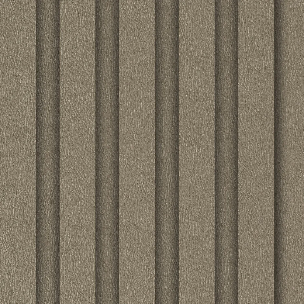 Diatom wall panel C6PG116E