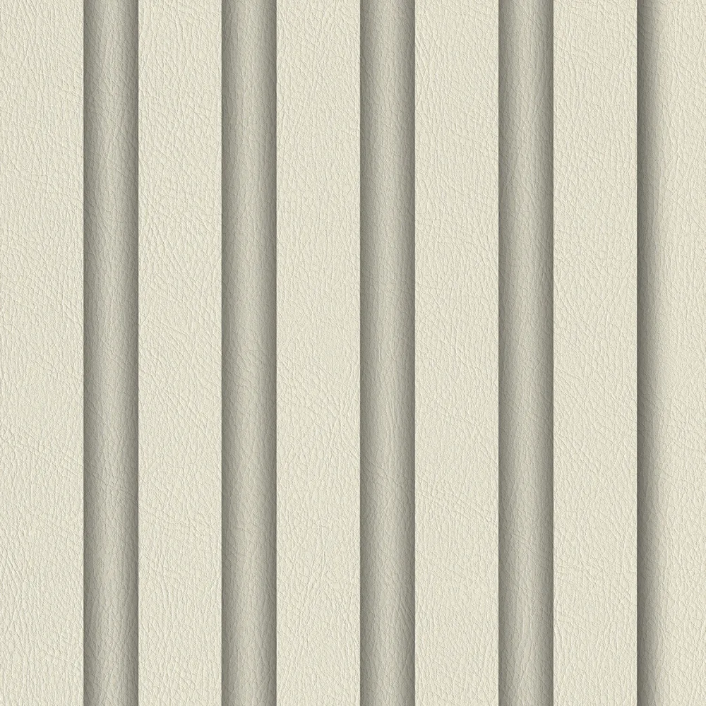 Diatom wall panel C6PG122E