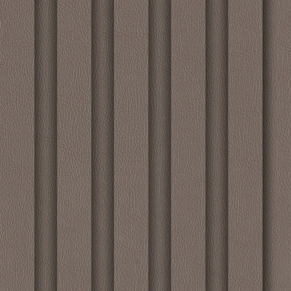 Diatom wall panel C6PG125E