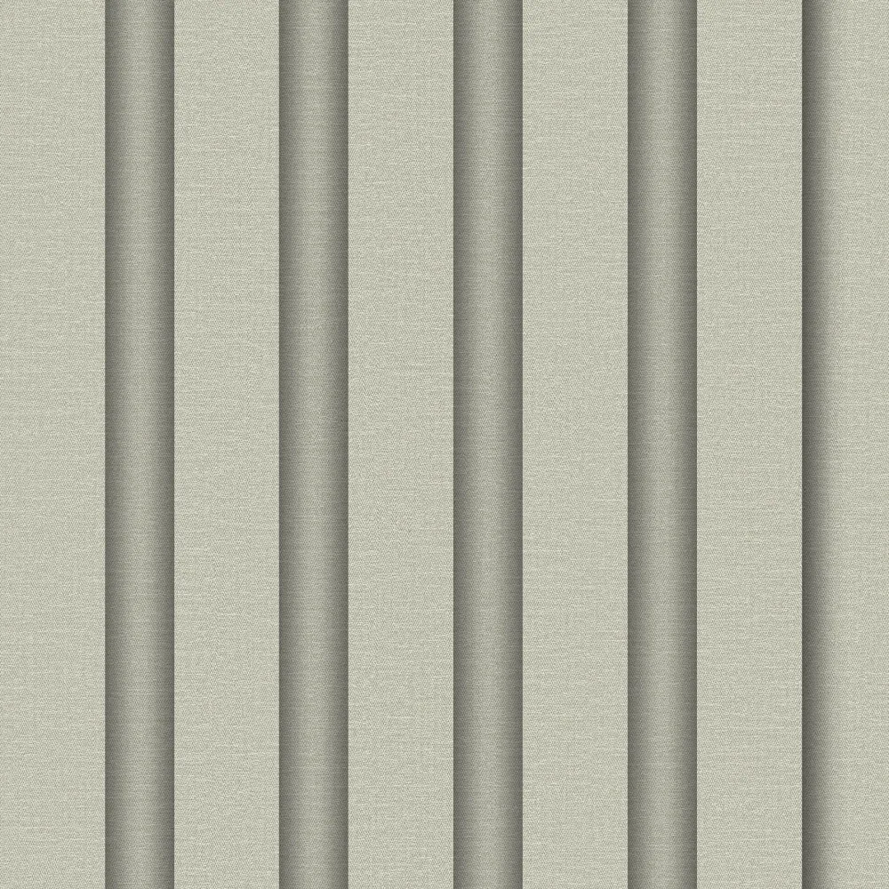 Diatom wall panel C6PP002E