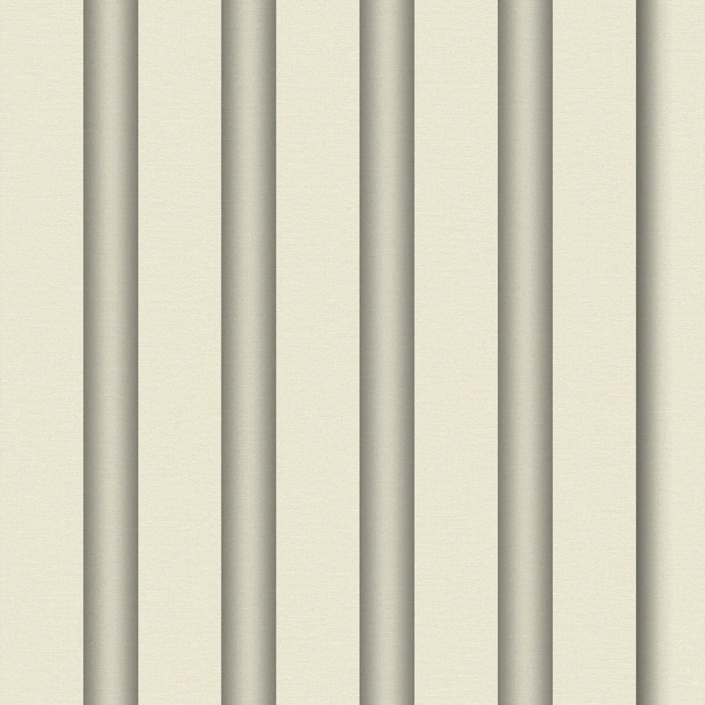 Diatom wall panel C6PP040E
