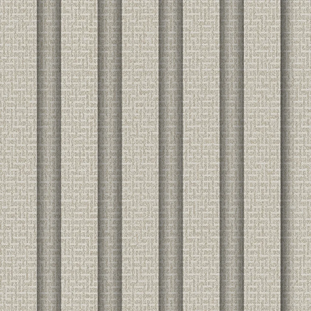 Diatom wall panel C6PP206E