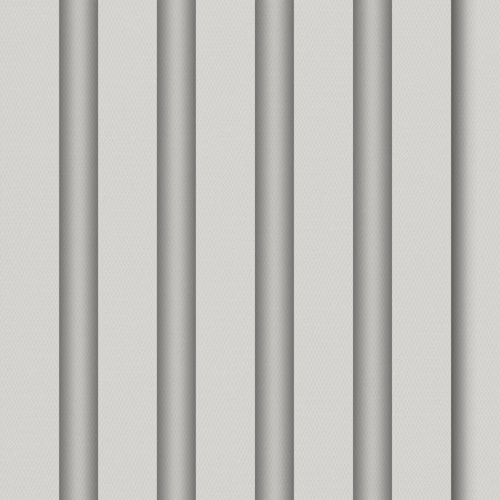 Diatom wall panel C6PP208E
