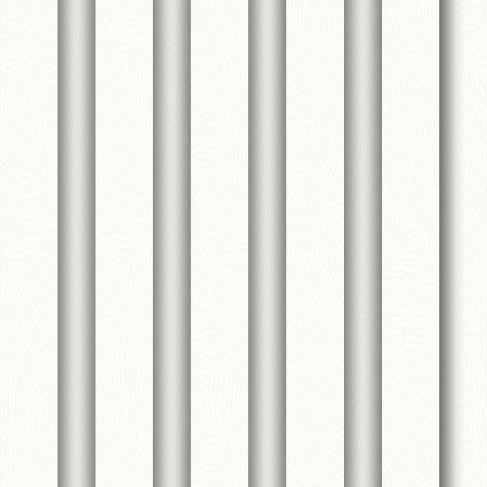 Diatom wall panel C6PP210E