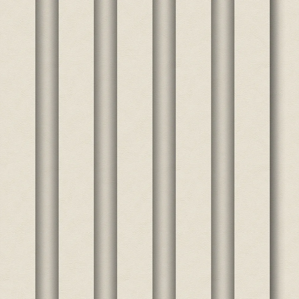 Diatom wall panel C6PP211E