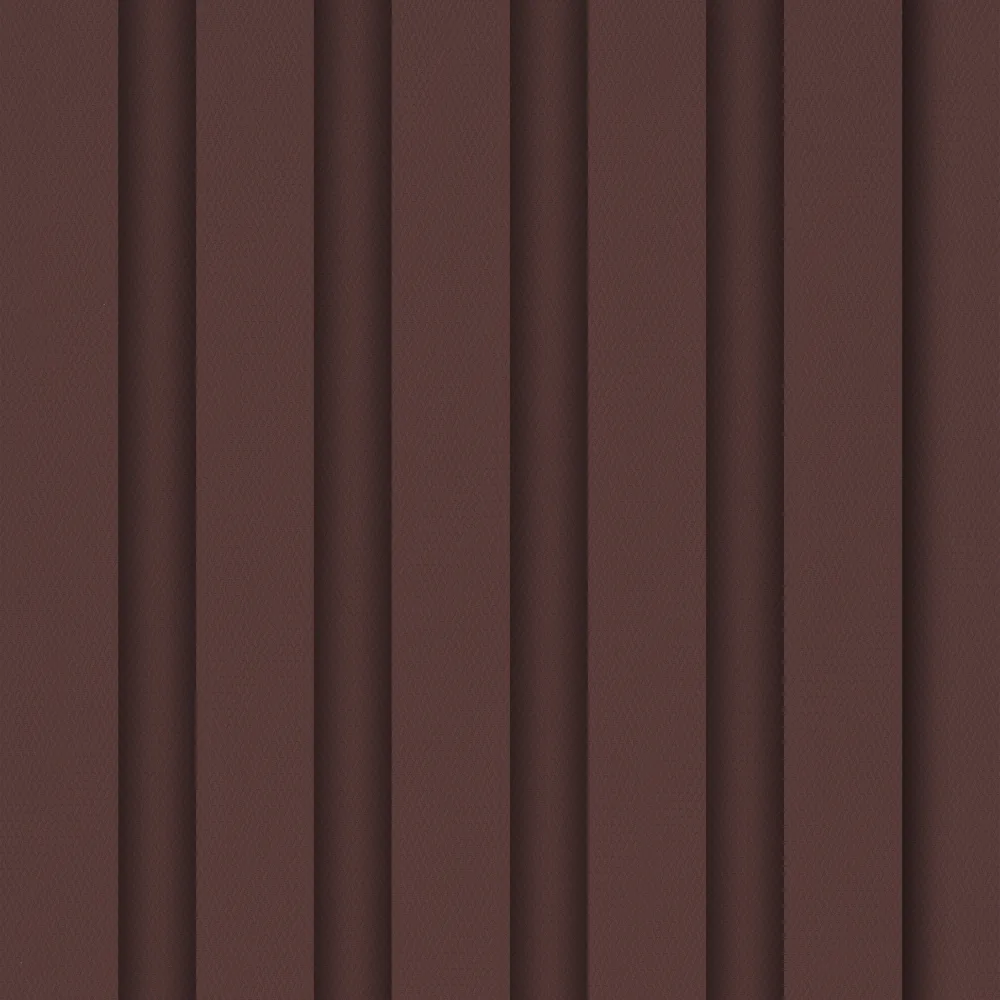 Diatom wall panel C6PP213E