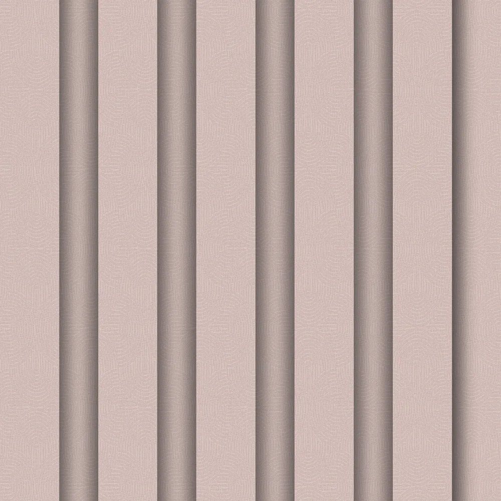 Diatom wall panel C6PP214E