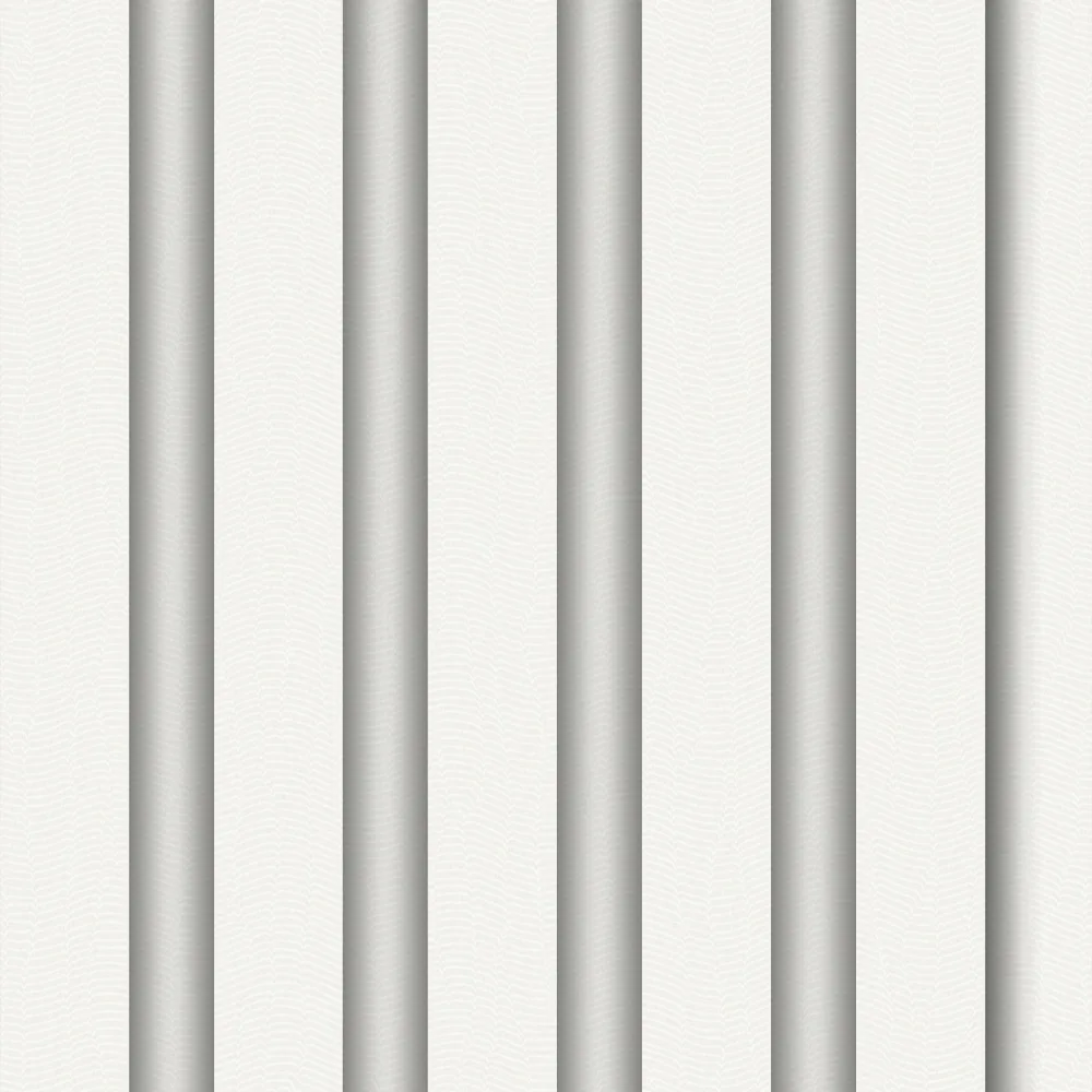 Diatom wall panel C6PP215E