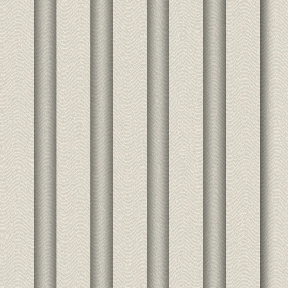 Diatom wall panel C6PP216E