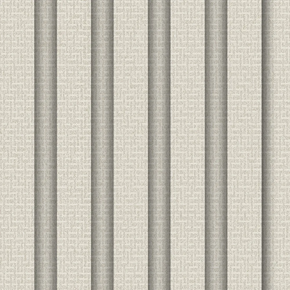 Diatom wall panel C6PP217E