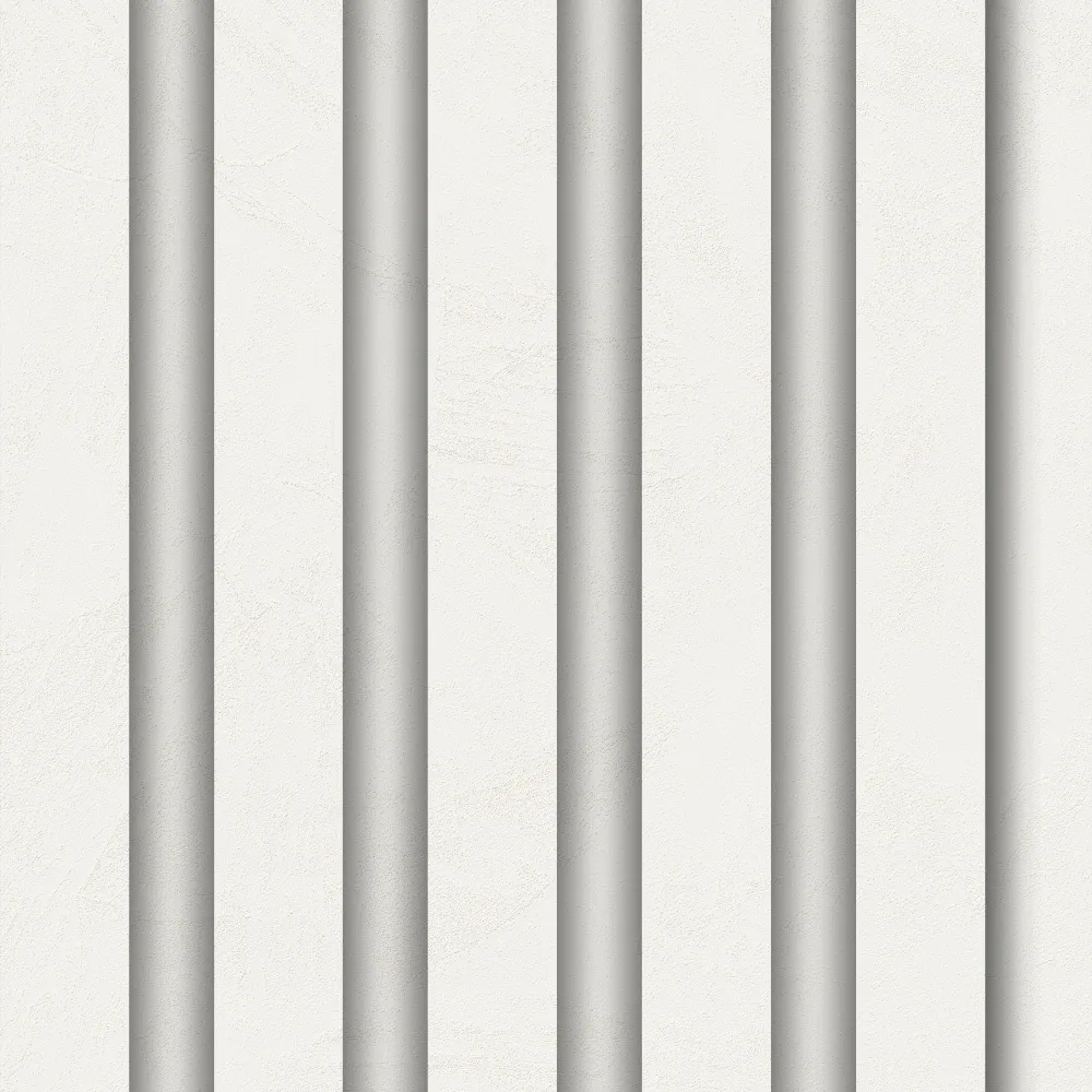 Diatom wall panel C6PP220E
