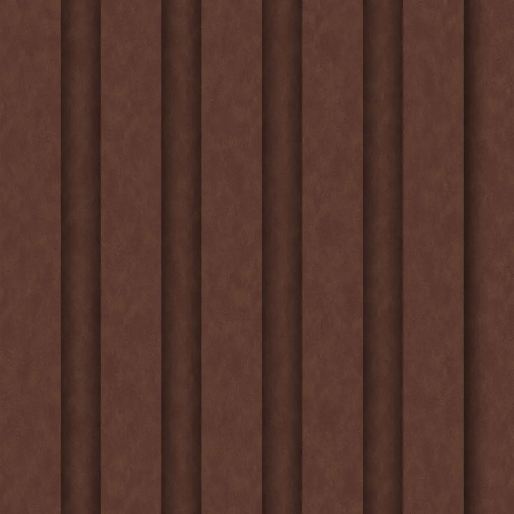 Diatom wall panel C6PP222E