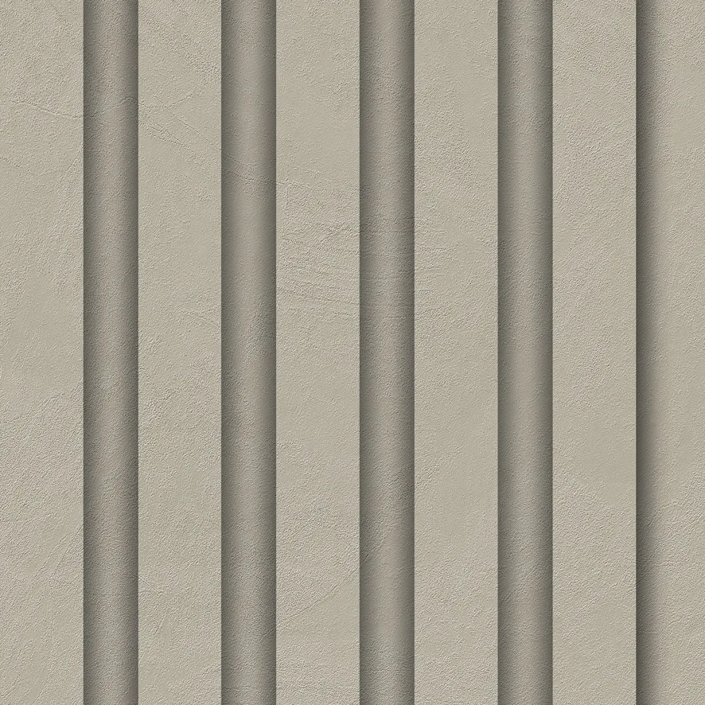 Diatom wall panel C6PP224E