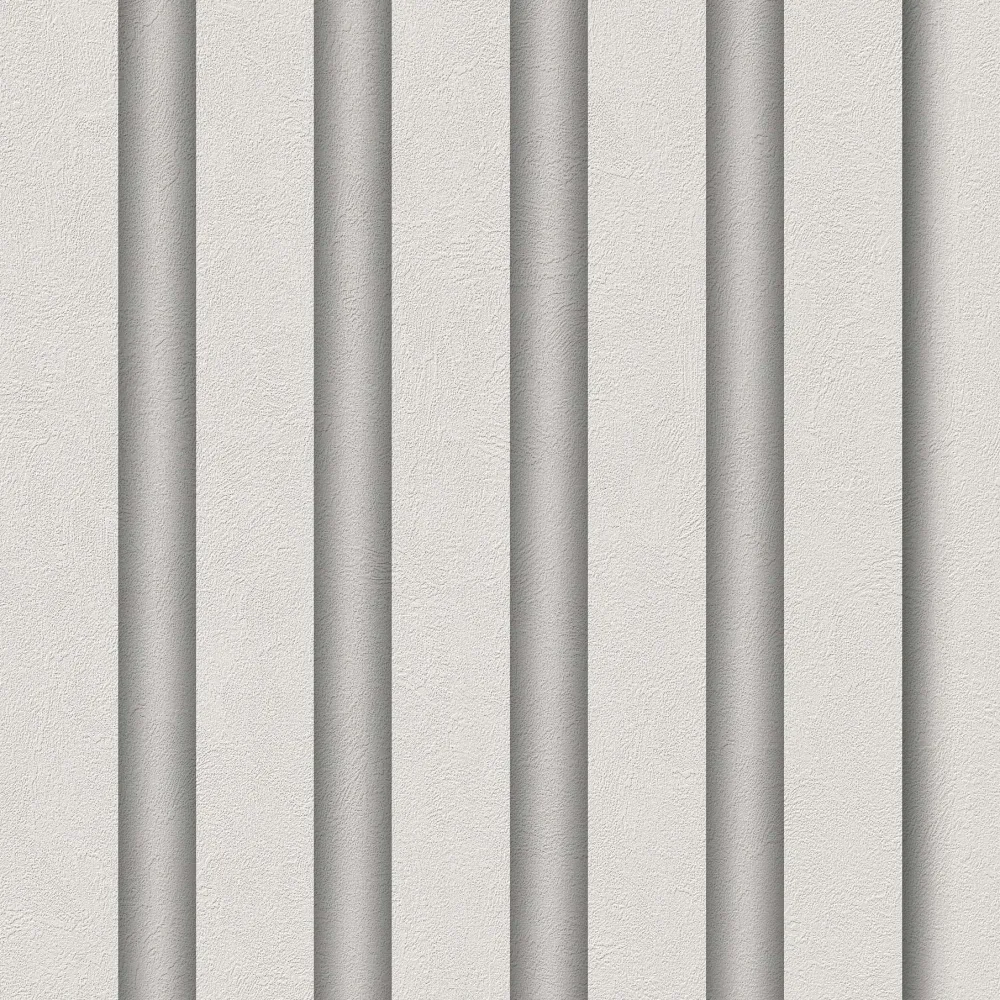 Diatom wall panel C6PP226E