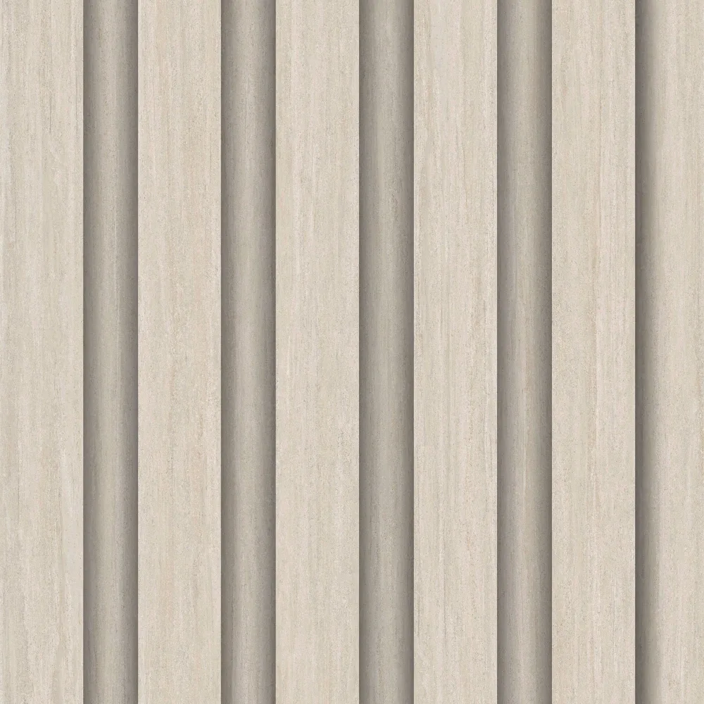 Diatom wall panel C6PP228E