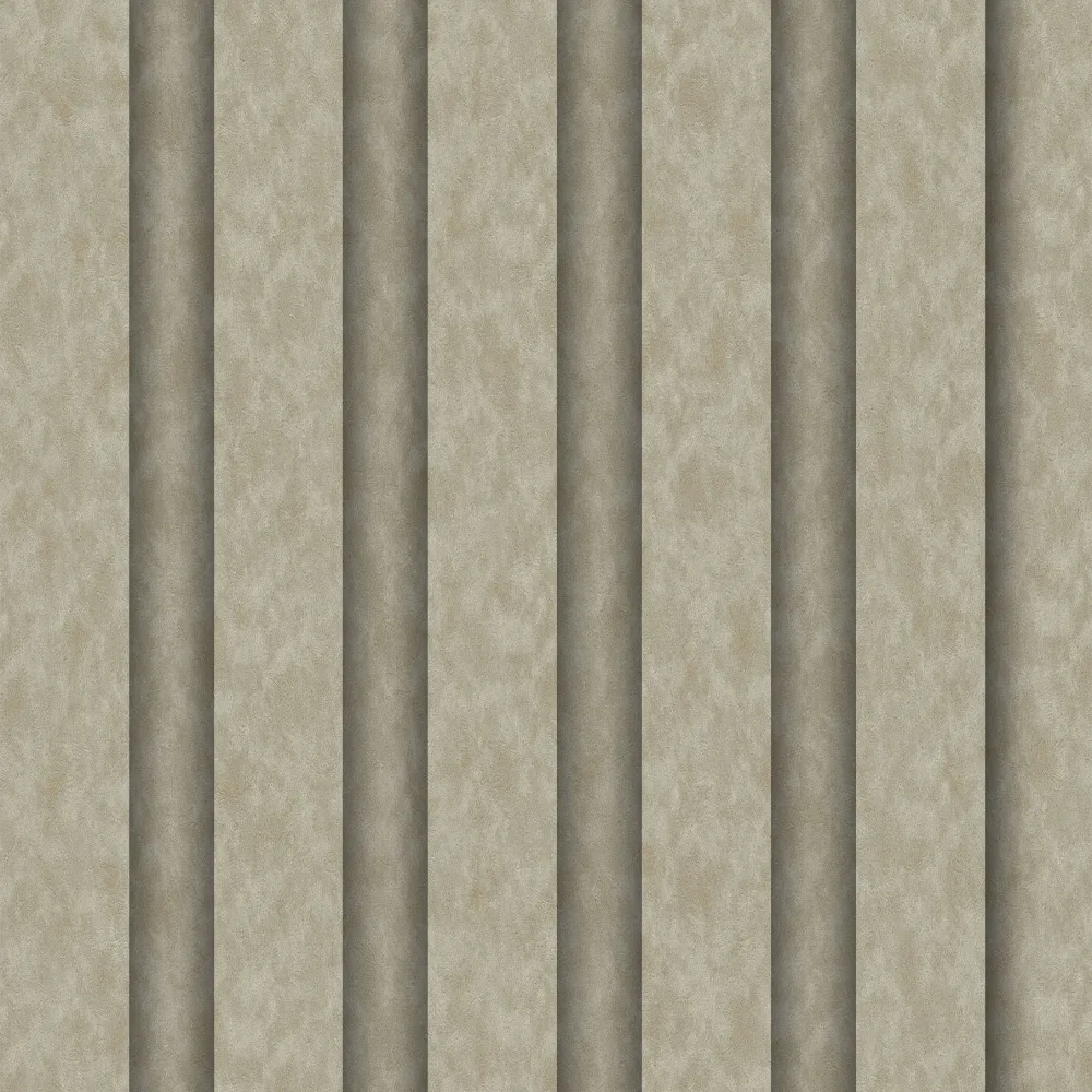 Diatom wall panel C6PP232E