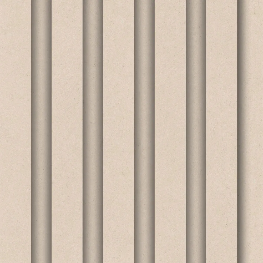 Diatom wall panel C6PP234E