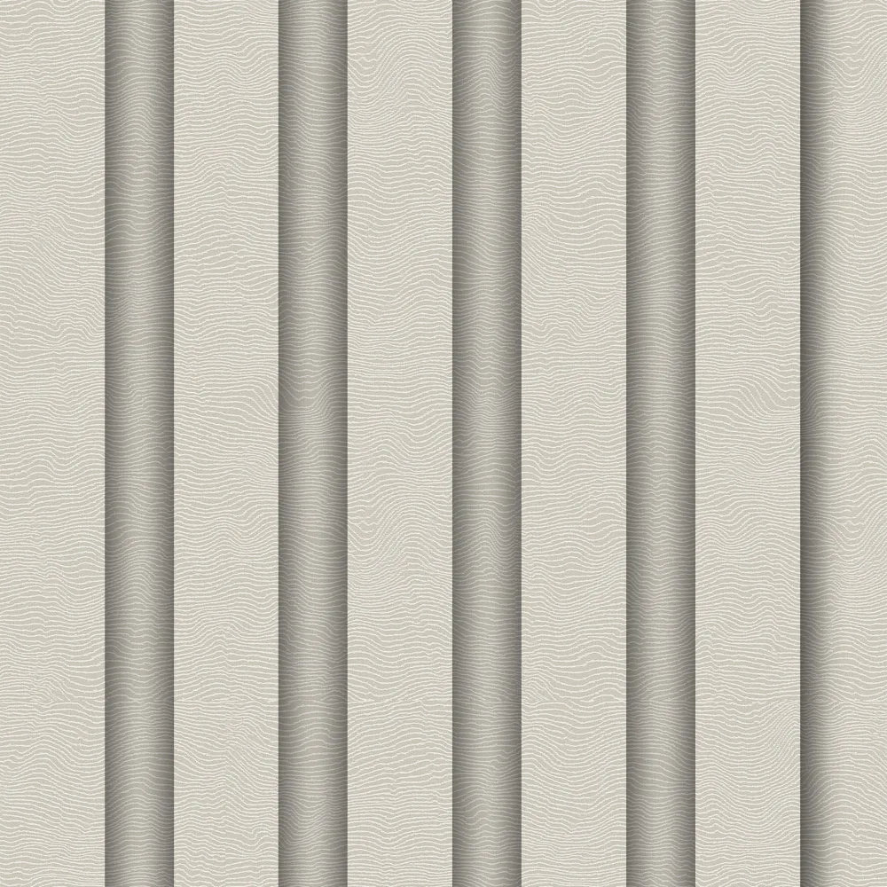 Diatom wall panel C6PP235E