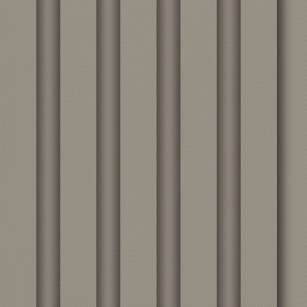 Diatom wall panel C6PP236E