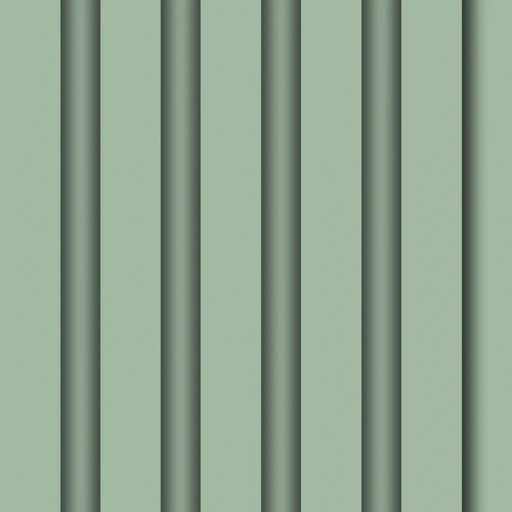 Diatom wall panel C6PPF010E