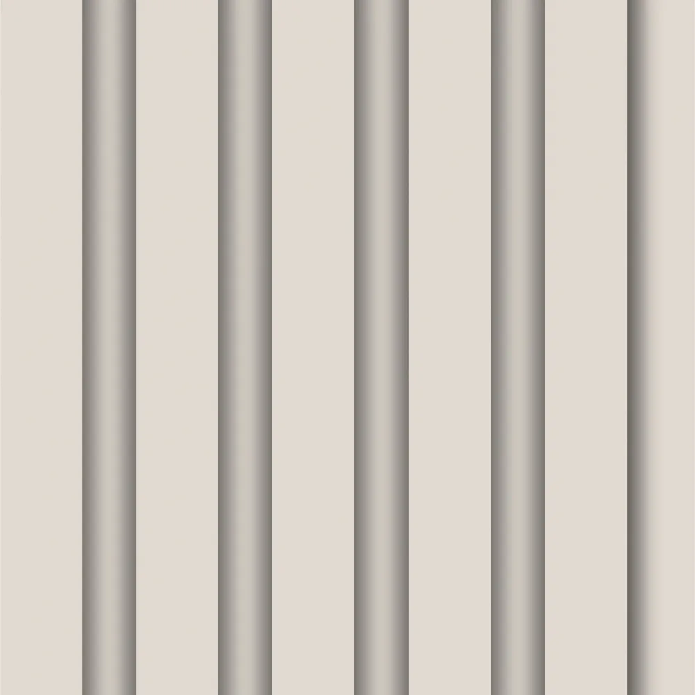 Diatom wall panel C6PPF011E
