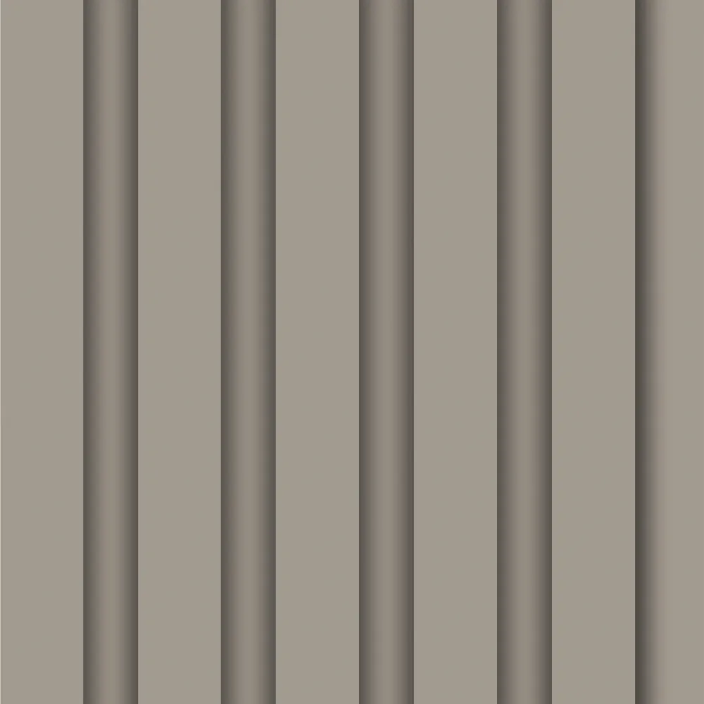 Diatom wall panel C6PPF012E