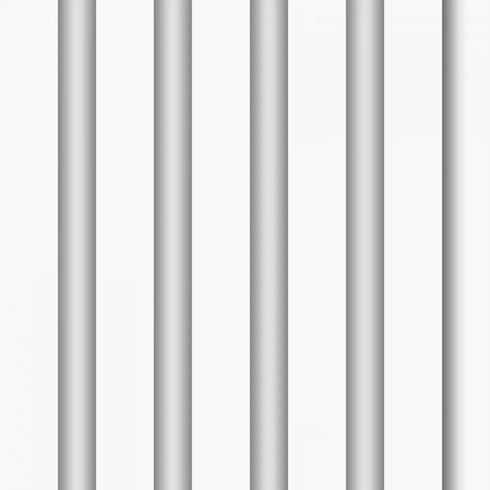 Diatom wall panel C6PPF026E