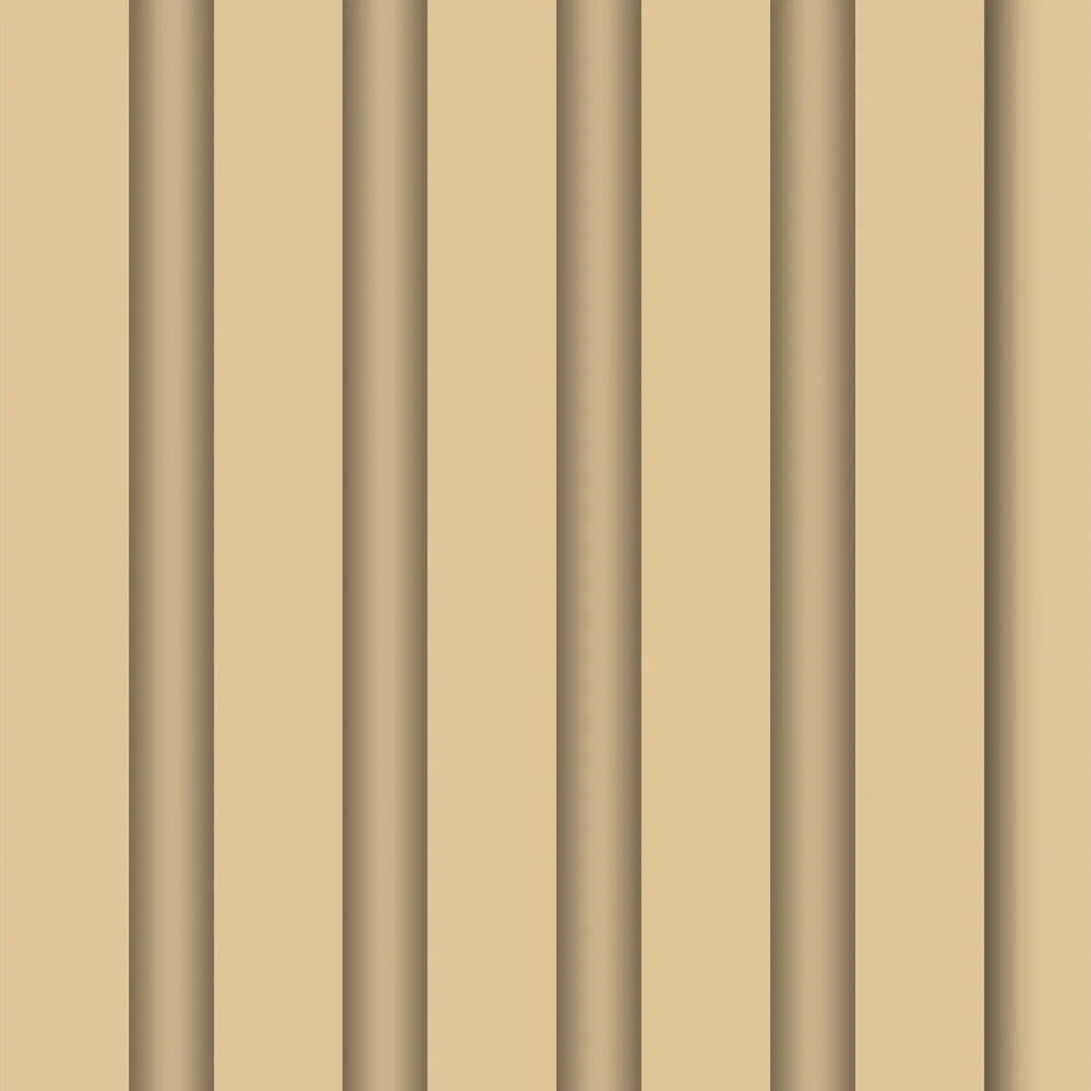 Diatom wall panel C6PPF113E