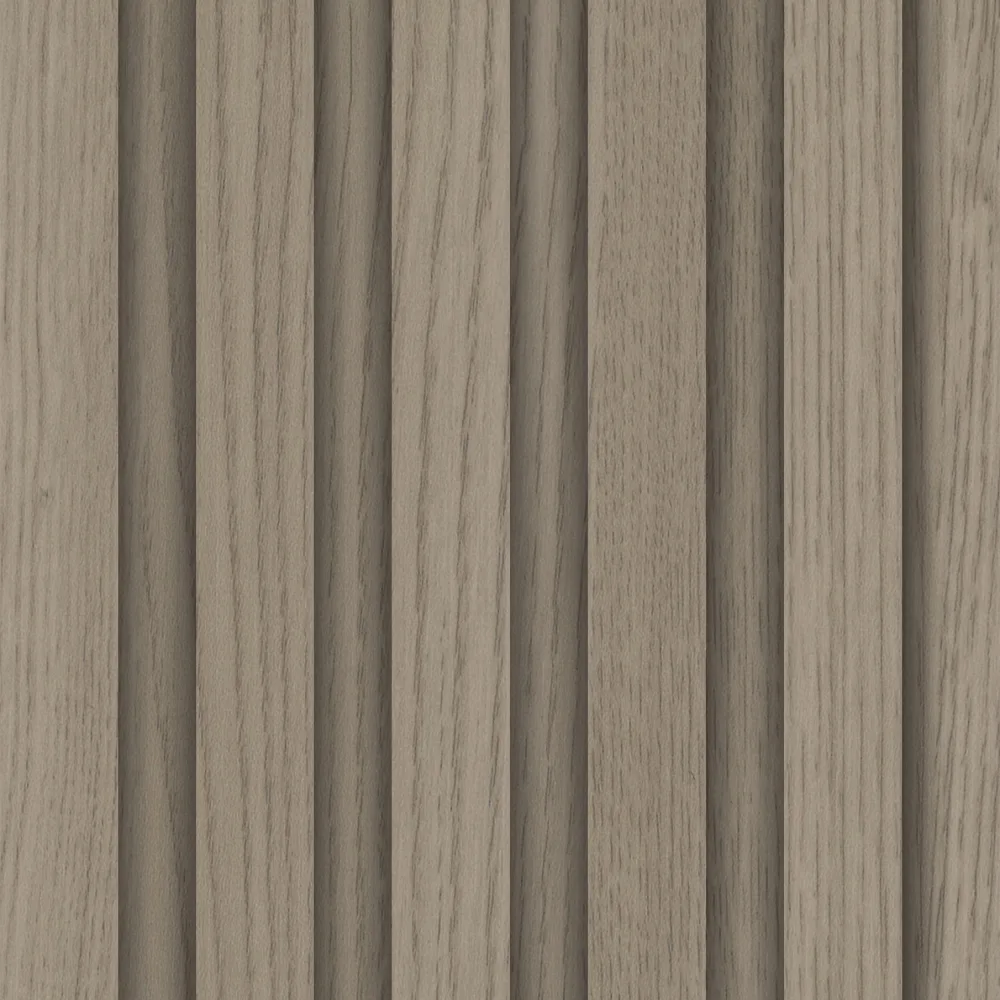 Diatom wall panel C6PPM003E